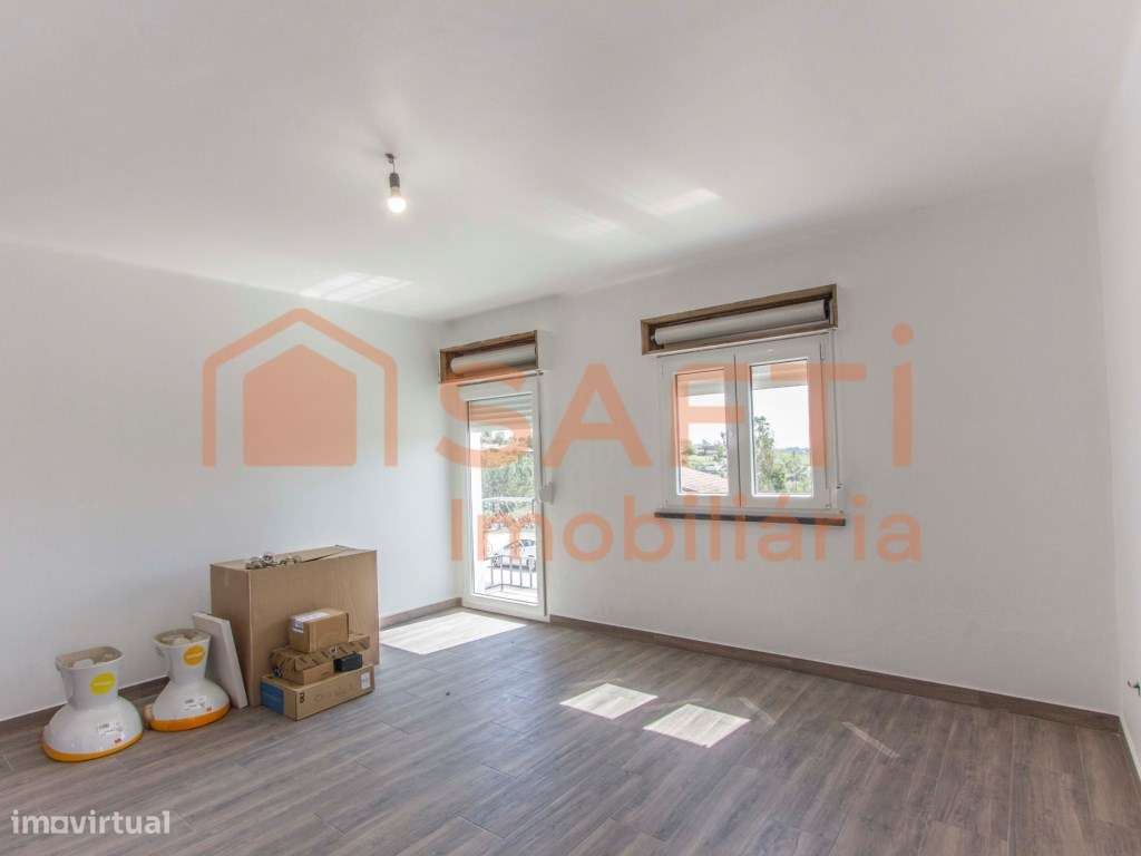 - 3 moradias para venda - Grande imagem: 5/37