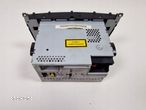 MERCEDES C-KLASA W203 RADIO CD A2038273842 - 3