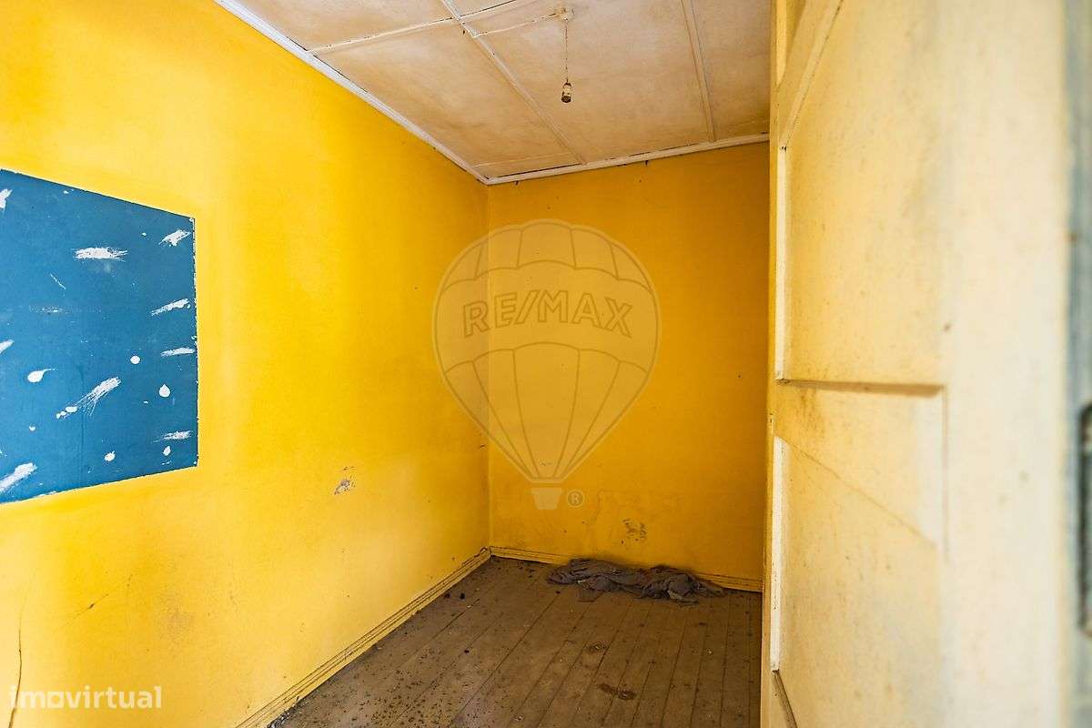 Moradia T1 para venda - Grande imagem: 4/20