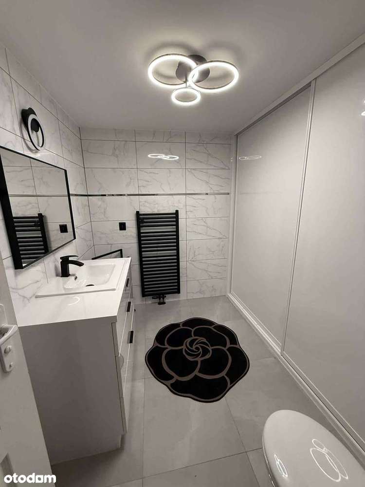 Funkcjonalny bliźniak w Lipnie Leszno-11