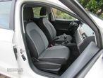 SEAT Ibiza 1.0 TGI Style - 15