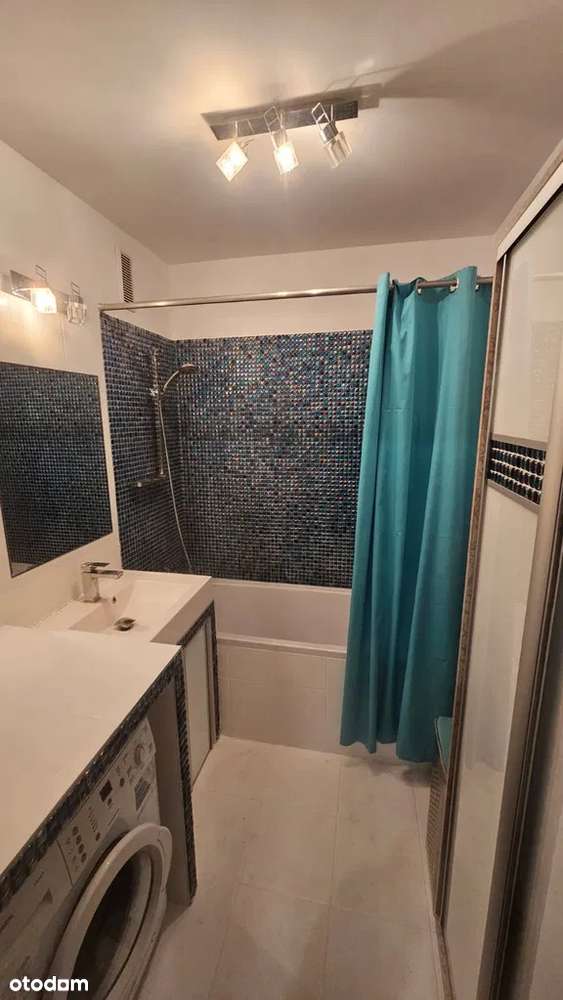 Mieszkanie na sprzedaż-Bronowice, 62m2 - Pełny obrazek: 4/9