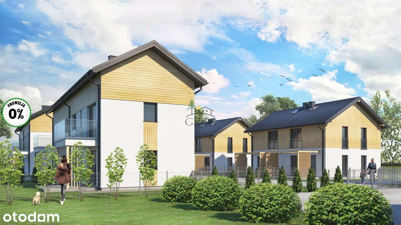 Słoneczne Ustronie-1