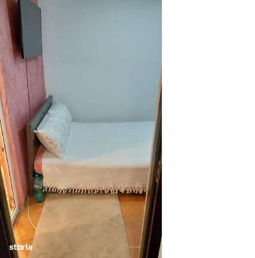 Apartament 2 camere, etaj 2, Banca Religiilor-4