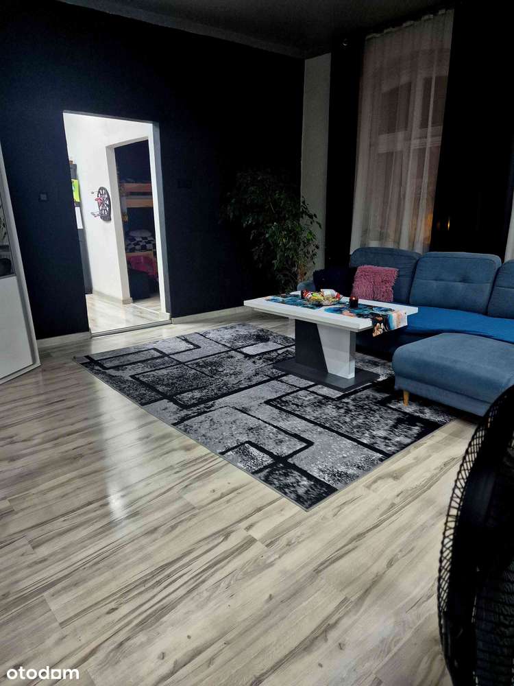 Sprzedam 2 pokojowe mieszkanie - Pełny obrazek: 4/11