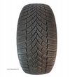 205/55R16 91H Bridgestone Blizzak LM005 2020r 71708 - 1