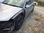 MOTOR 3.0 Tdi ASB AUDI A8 2009 facelift si 2006 - 4