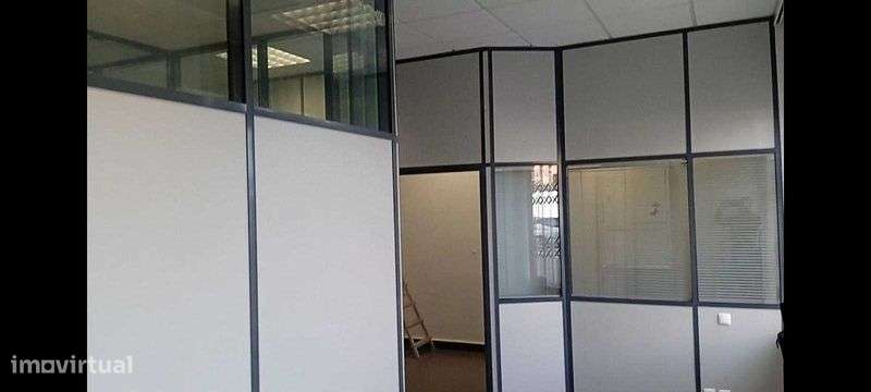 Arrendamento para Escritórios - Grande imagem: 4/12