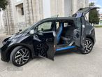 BMW i3 (120 Ah) - 19