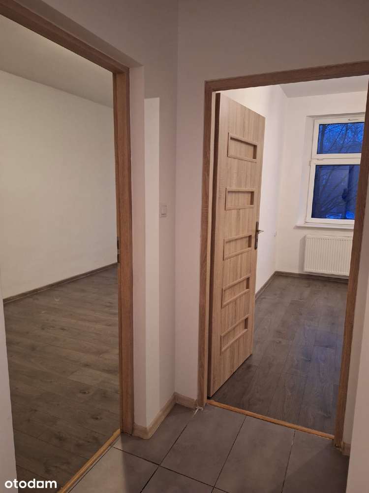 3-pokojowe z parkingiem-3