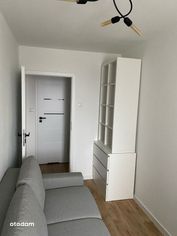 Przytulny pokój dla studentki Pomorzany, bez dod. opłat, blisko ZUT UM - Pełny obrazek: 5/11