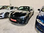 BMW 218 d Line Sport Auto - 22