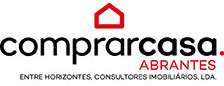 ComprarCasa Abrantes