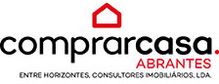 Real Estate Developers: ComprarCasa Abrantes - Abrantes (São Vicente e São João) e Alferrarede, Abrantes, Santarém