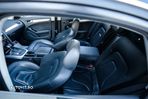 Audi A4 2.0 TFSI Multitronic - 7