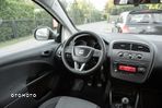 Seat Altea - 23