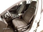 Volkswagen Passat Alltrack 2.0 TDI DSG 4Motion - 17