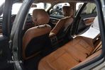 BMW 320 d Touring Line Luxury Auto - 40