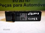 MITSUBISHI OUTLANDER COMANDO VIDROS - CV052 - 3