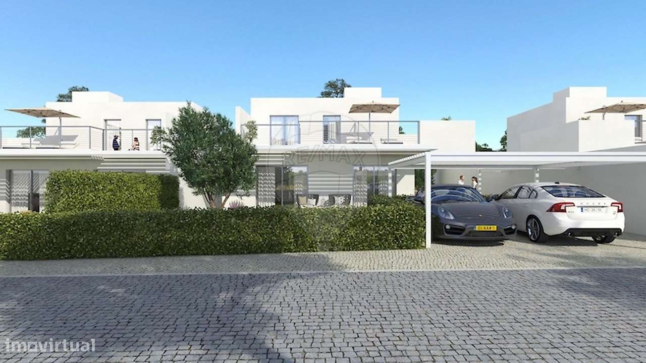 Moradia T3 para venda - Grande imagem: 3/17