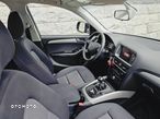 Audi Q5 2.0 TDI quattro (clean diesel) - 37