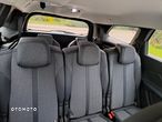 Peugeot 5008 1.5 BlueHDi Allure Pack S&S - 13