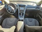 Ford Mondeo 2.0 EcoBoost Business Edition - 15