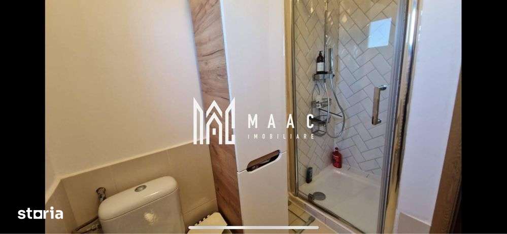 Casa 3 Camere | Curte Generoasa | 90 MP | Cartierul Arhitecților - Imagine principală: 4/8