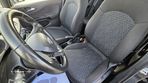 Opel Corsa 1.3 CDTi Edition - 20