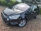 Ford S-Max 2.0 Titanium - 2