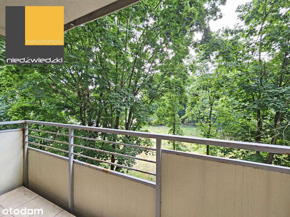 Apartament Premium przy Parku - cena Wow - Video!-18