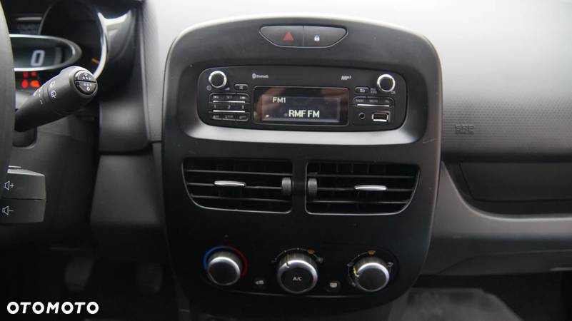 Renault Clio 1.5dCi VAT1+Societe+Faktura VAT23% - 16