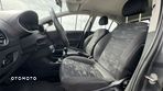 Opel Corsa 1.2 16V EcoFLEX Easytronic Sport - 13