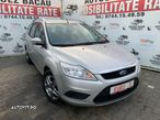 Ford Focus 1.6 - 10