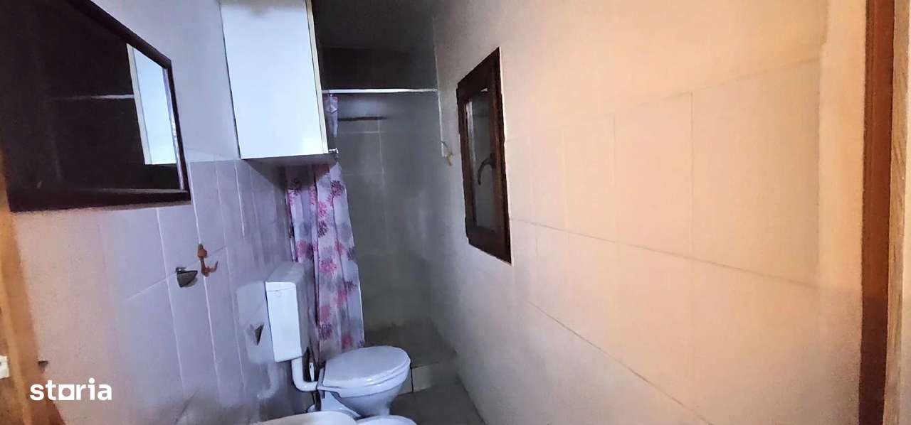 Exclusivitate! Proprietate Sendreni, zona linistita, 69.000 EUR-17