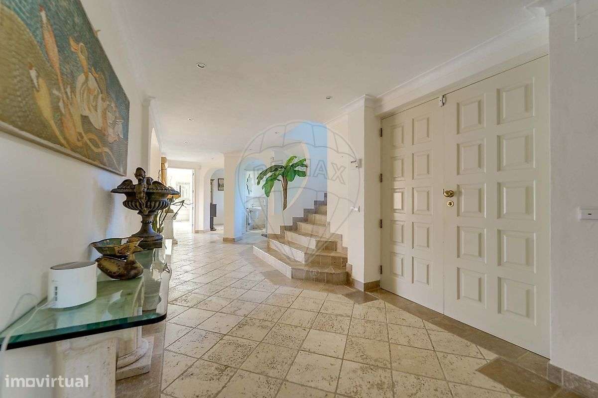 Moradia T5 para venda - Grande imagem: 4/50