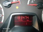 Ford KA 1.3 TDCi Ambiente - 11