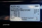 Audi Q5 40 TDI quattro S tronic advanced - 40