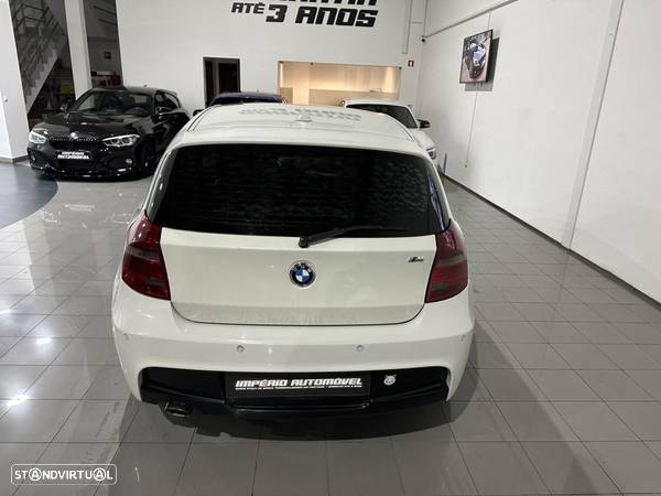 BMW 118 d - 59