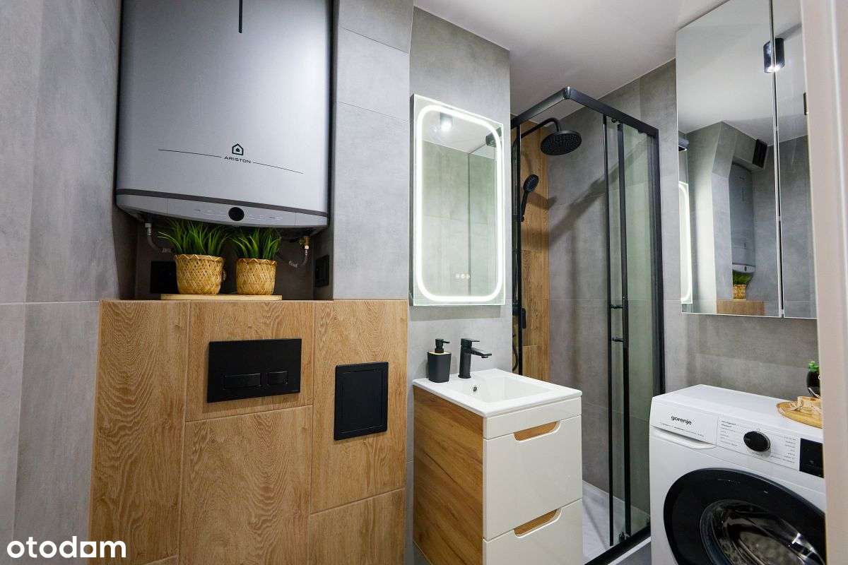 Lublin, Wieniawa - Aleje Racławickie-8