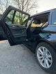 BMW Seria 5 525d xDrive Touring - 13