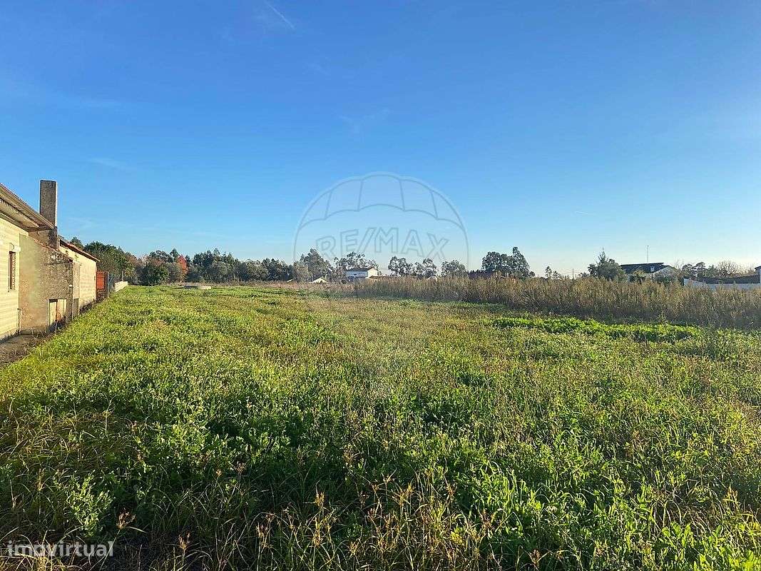 Terreno  para venda-0