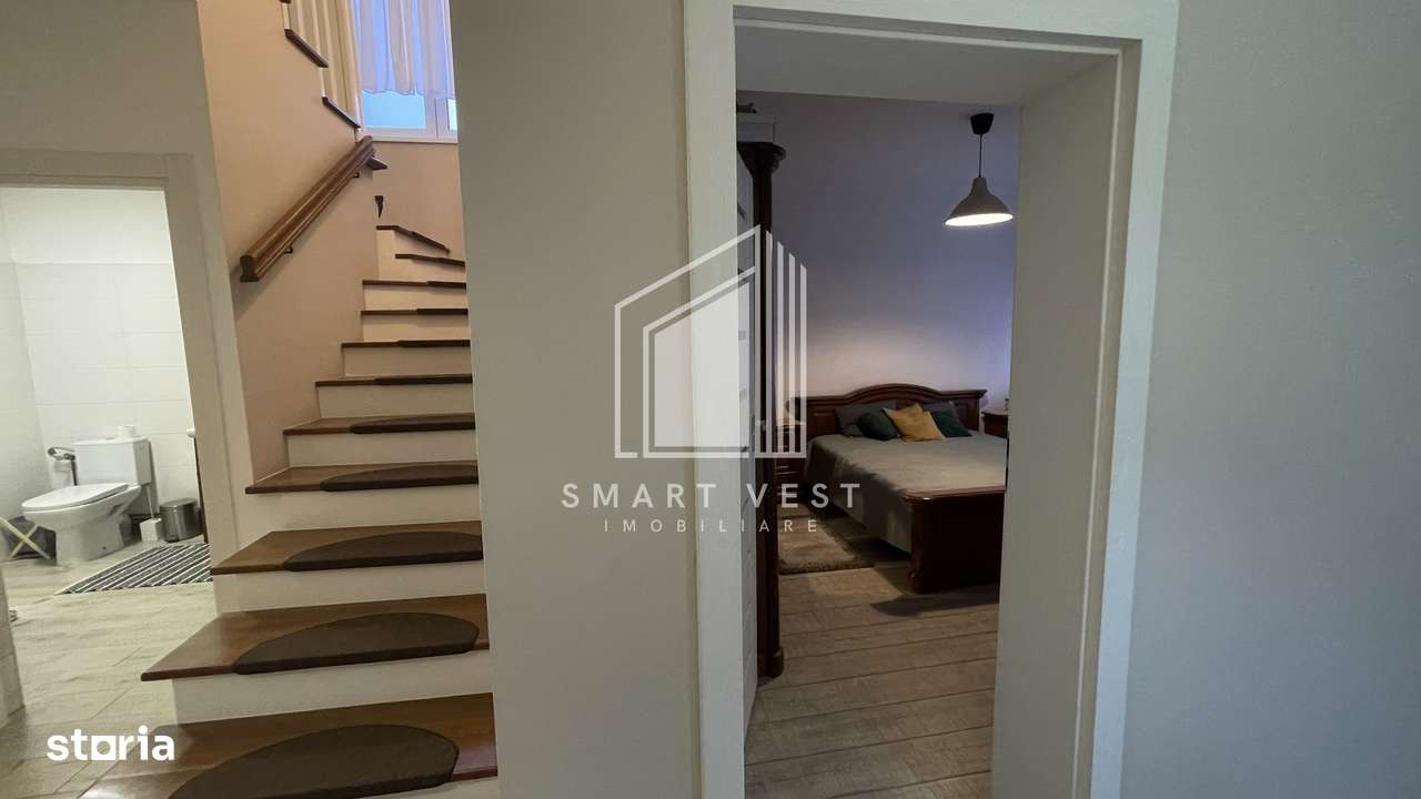 Casa de vanzare | 240mp | Strada Dara-13