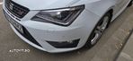 Seat Ibiza Coupe 1.8 TSI Start&Stop Cupra - 18