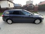 Ford Mondeo 1.6 TDCi Gold X Plus - 12