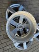 ALU FELGI 17 5x114,3 Dezent KIA Hyundai Mazda - 5