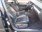 Volkswagen Passat 2.0 TSI BMT Highline DSG - 25