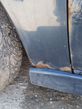 Aripa Stanga Fata Opel Vectra B 1995 - 2002 Cod Culoare Z20H - 5