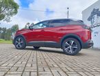 Peugeot 3008 1.6 BlueHDi GT Line EAT6 - 52