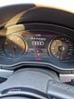 Audi A4 Allroad - 12